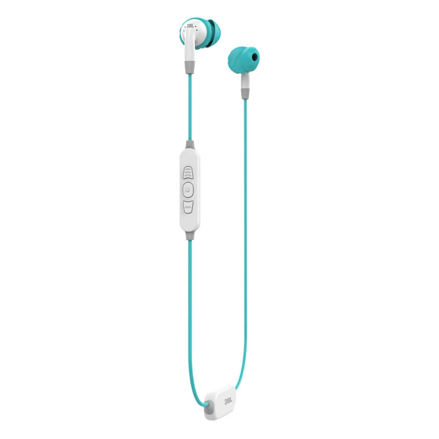Tai Nghe JBL Inspire 700
