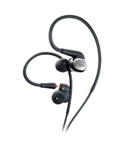Tai Nghe AKG N40