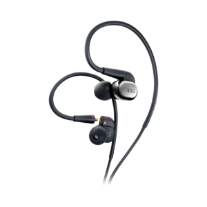 Tai Nghe AKG N40