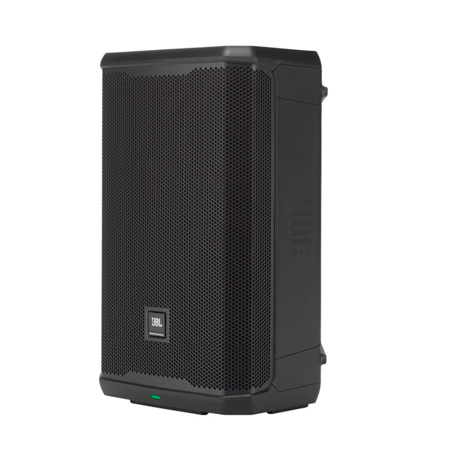 Loa JBL PRX 912
