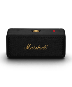 Loa di động Marshall Emberton II