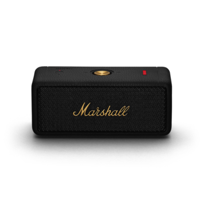 Loa di động Marshall Emberton II