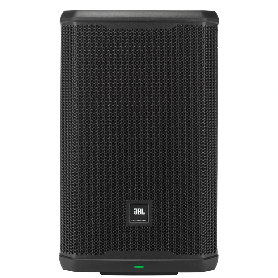 Loa JBL PRX 912