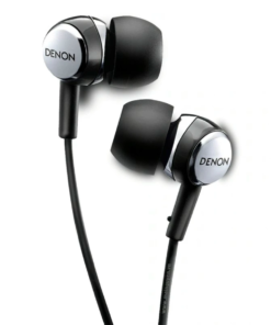 Tai Nghe Có Dây Denon AH-C260