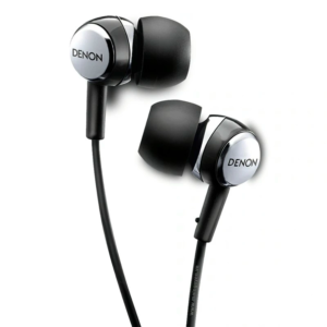 Tai Nghe Có Dây Denon AH-C260