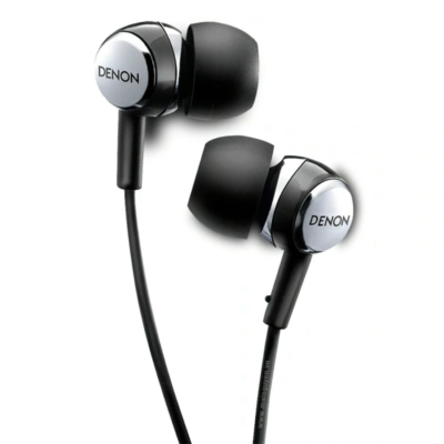 Tai Nghe Có Dây Denon AH-C260