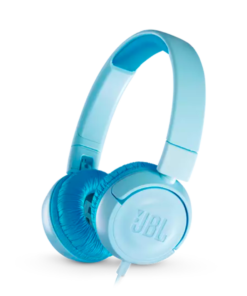 Tai nghe JBL JR300BT