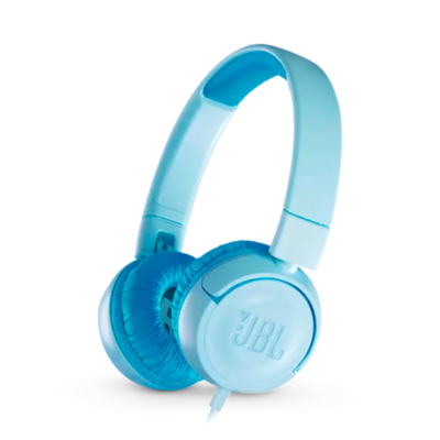 Tai nghe JBL JR300BT