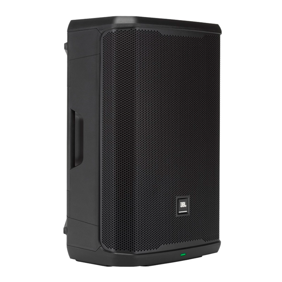 Loa JBL PRX 912