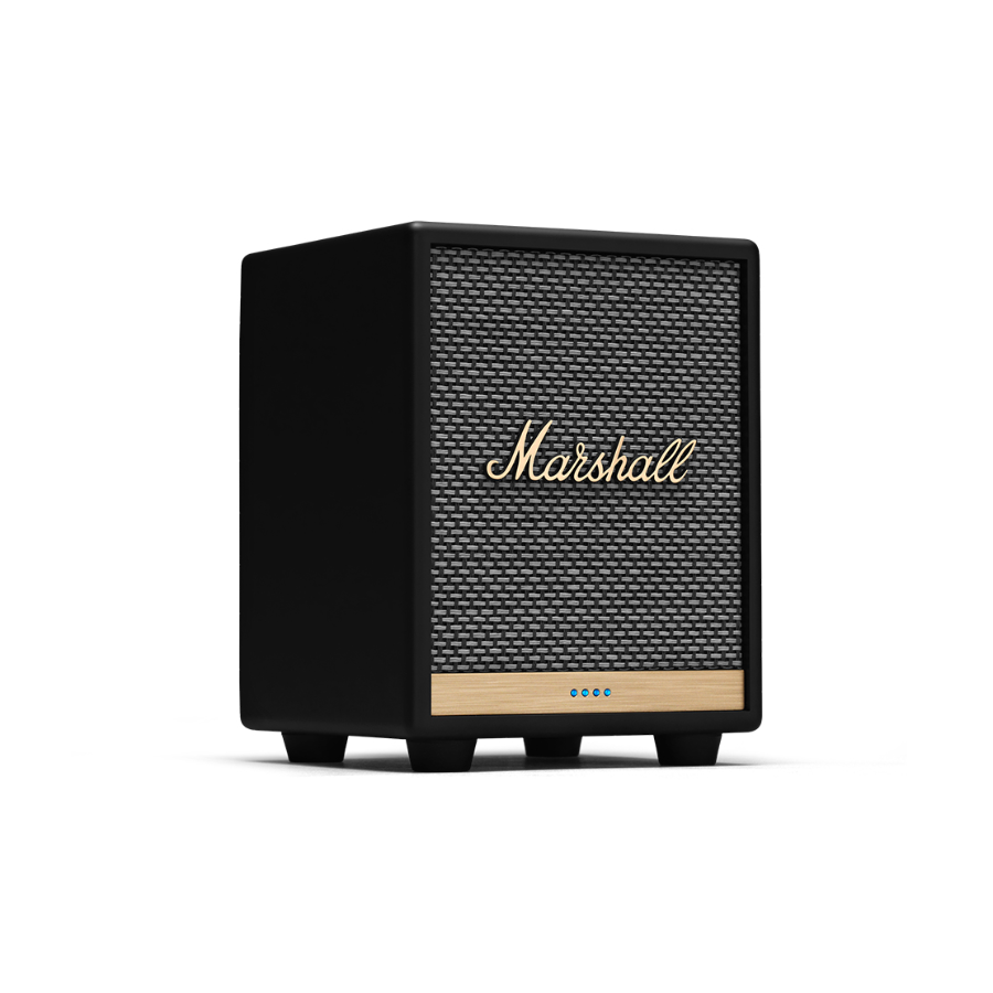 Loa di động Marshall Uxbridge Voice