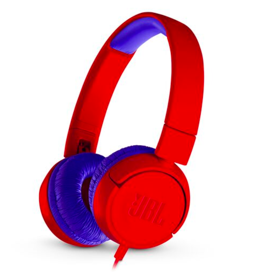 Tai nghe JBL JR300BT