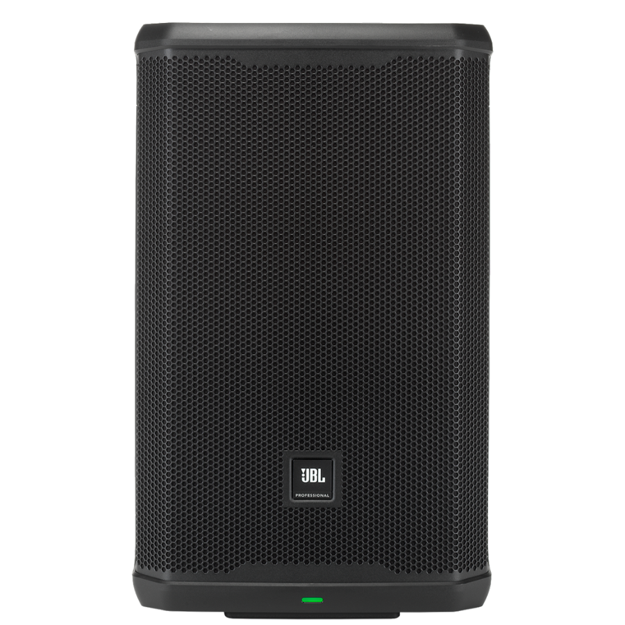 Loa JBL PRX 908