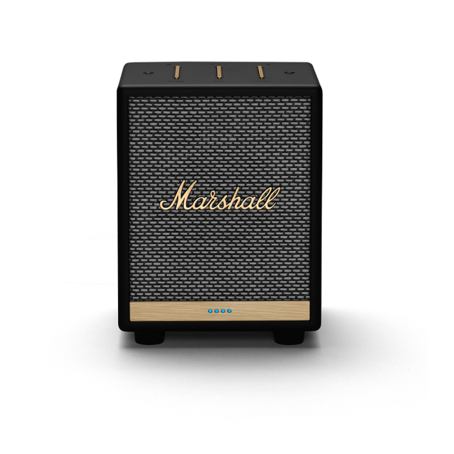 Loa di động Marshall Uxbridge Voice