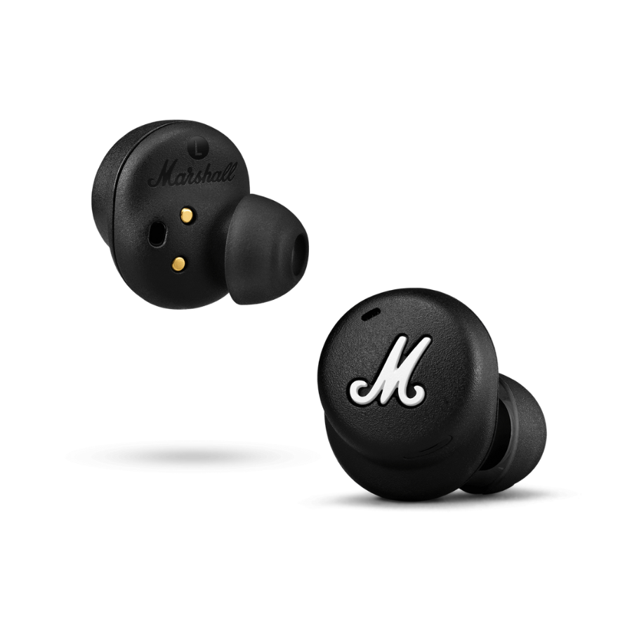 Tai nghe bluetooth Marshall Mode II