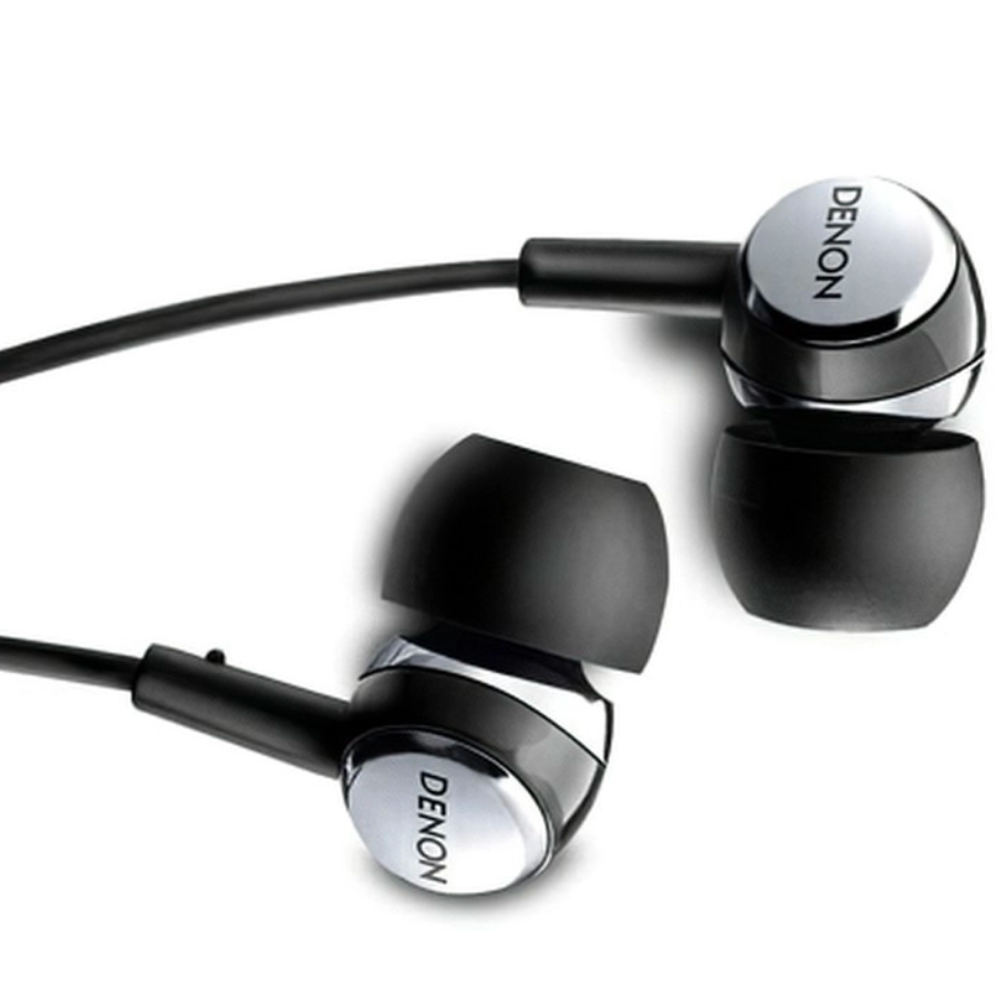 Tai Nghe Có Dây Denon AH-C260