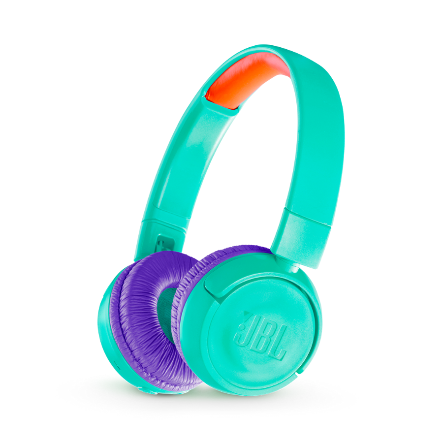 Tai nghe JBL JR300BT