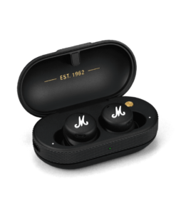 Tai nghe bluetooth Marshall Mode II