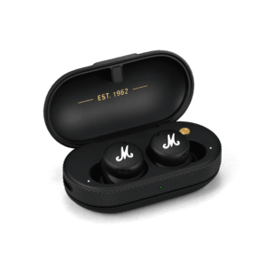 Tai nghe bluetooth Marshall Mode II