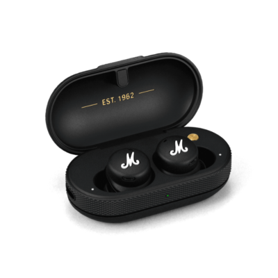 Tai nghe bluetooth Marshall Mode II