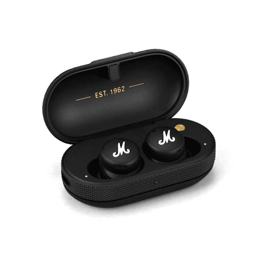 Tai nghe bluetooth Marshall Mode II