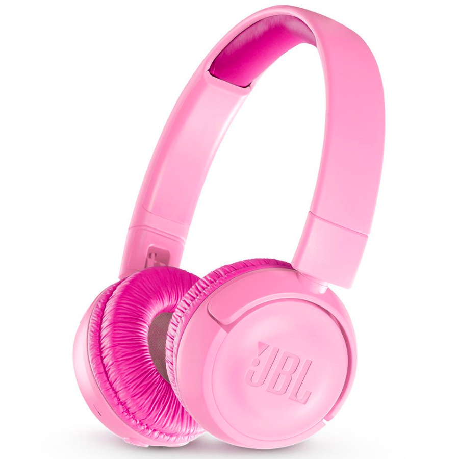Tai nghe JBL JR300BT