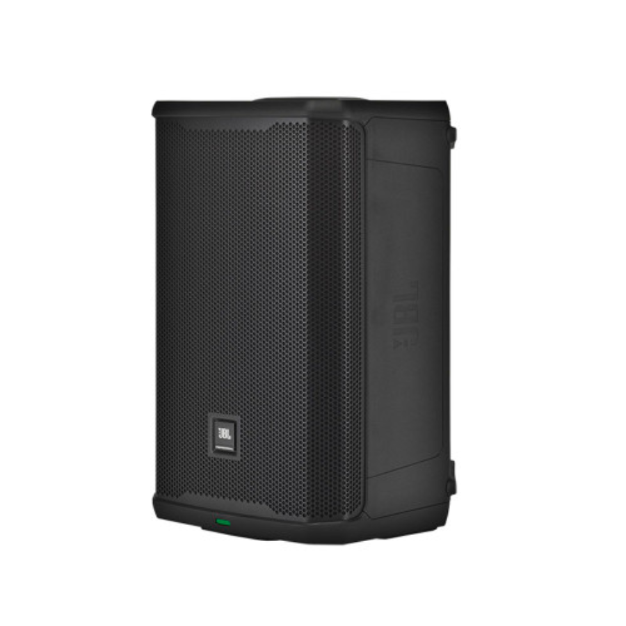 Loa JBL PRX 908