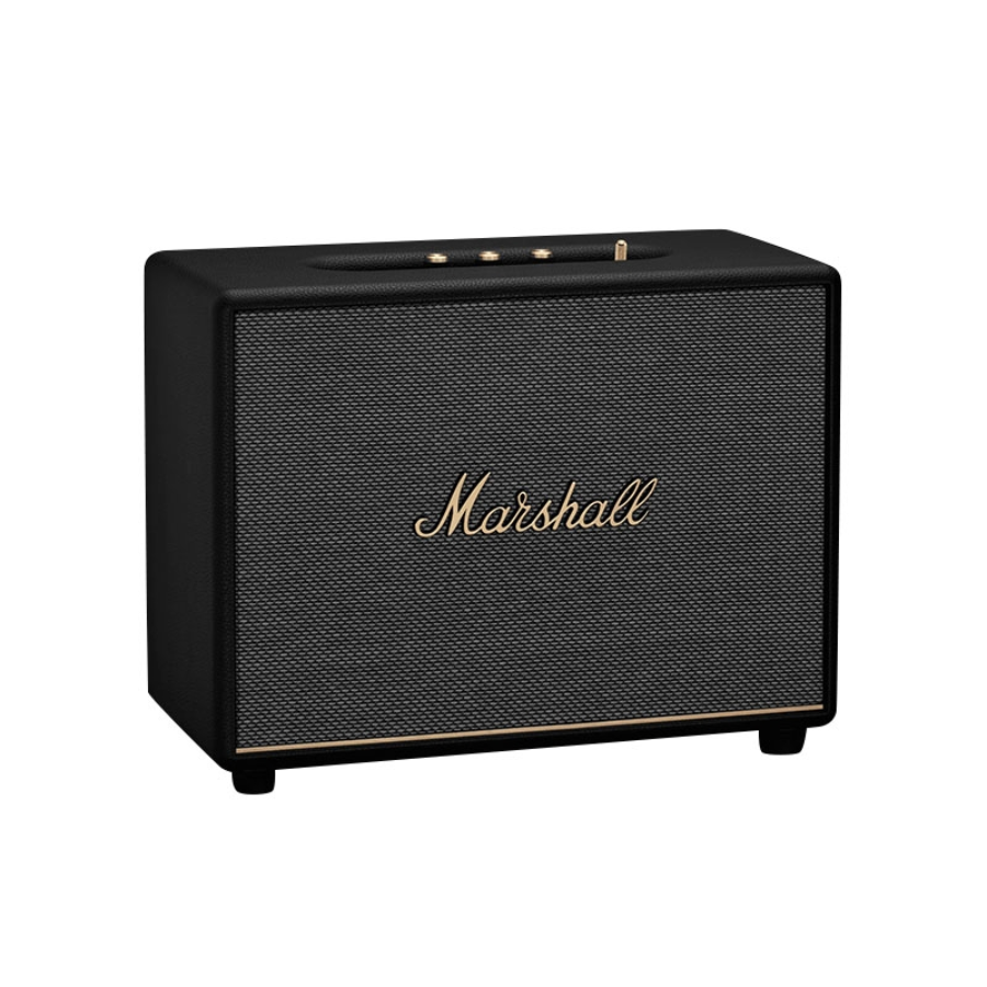 Loa di động Marshall Woburn 3