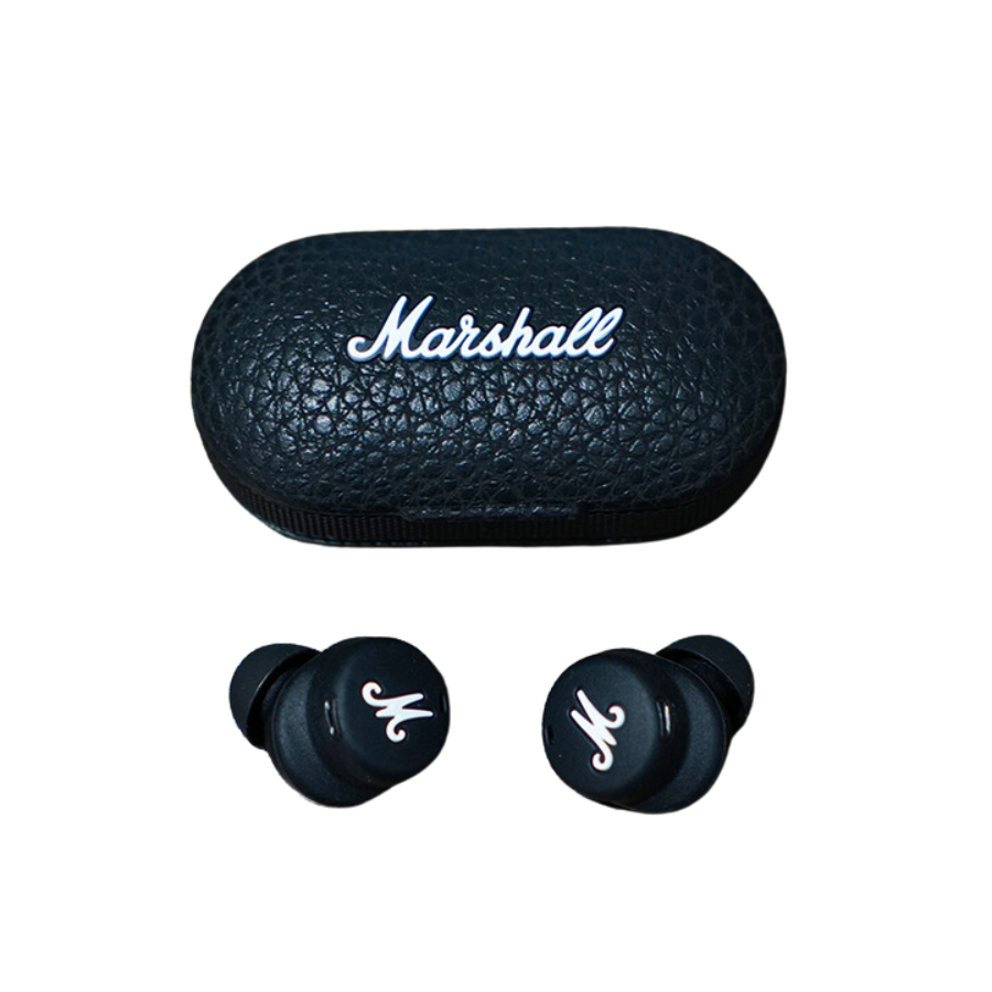 Tai nghe bluetooth Marshall Mode II