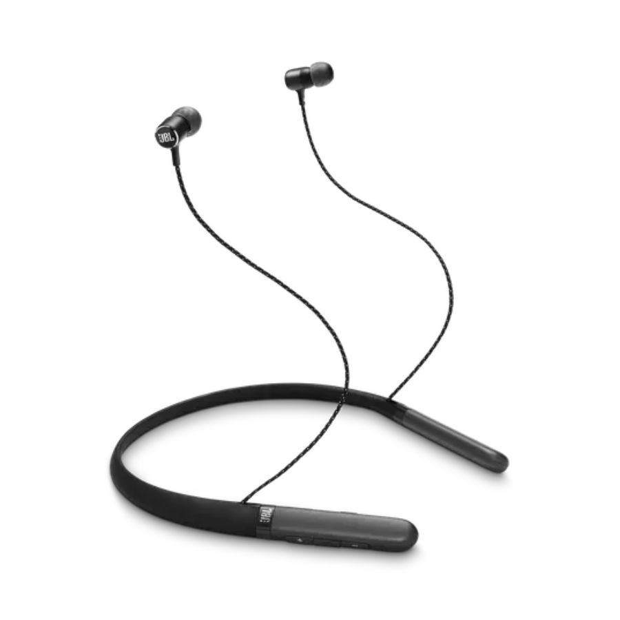 Tai Nghe Bluetooth JBL Live 200BT