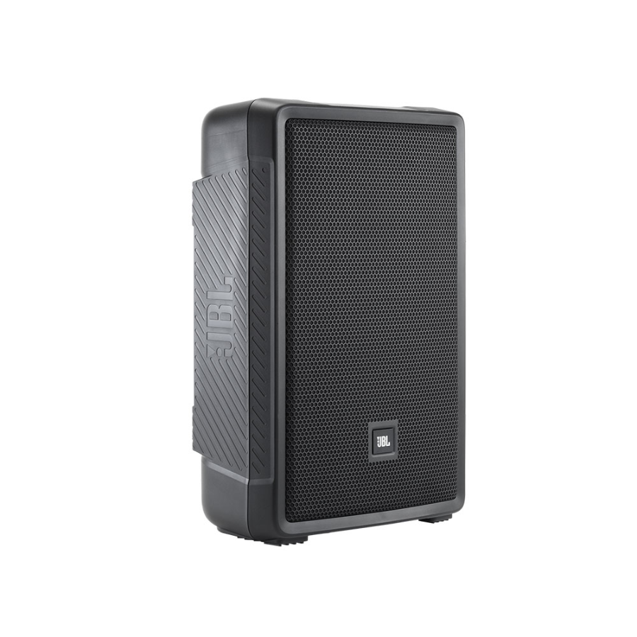 Loa Karaoke JBL IRX 112BT