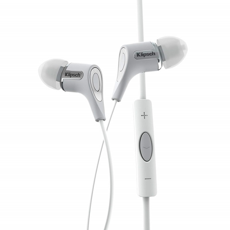 Tai Nghe Có Dây Klipsch R6i