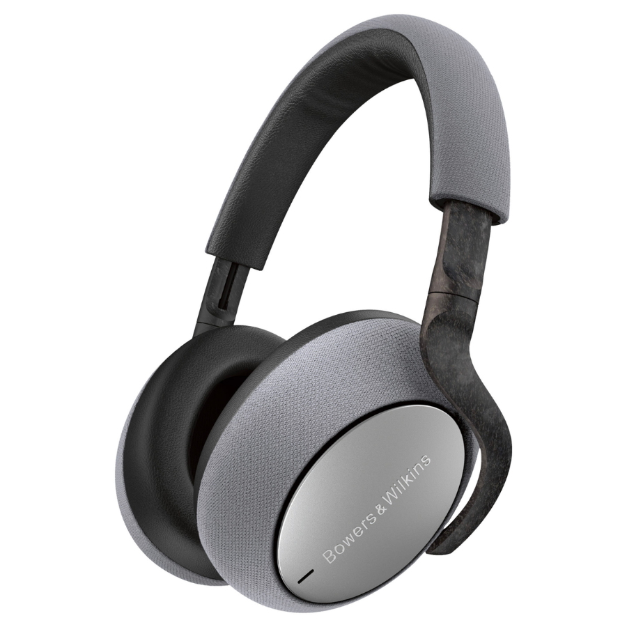 Tai Nghe Bluetooth Bowers & Wilkins PX7