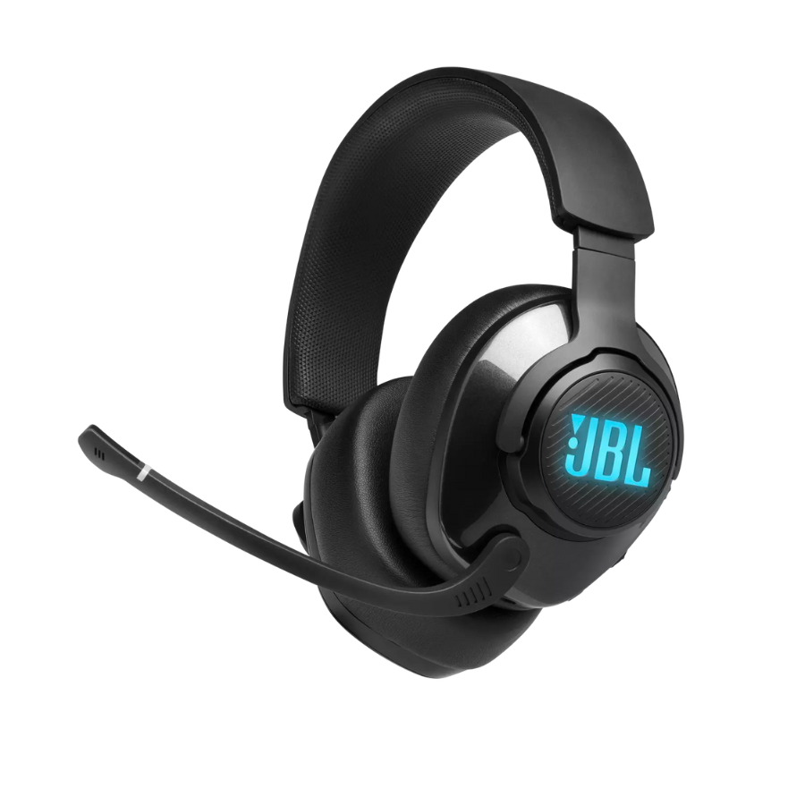 Tai Nghe JBL Quantum 400