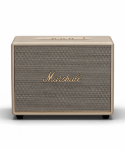 Loa di động Marshall Woburn 3
