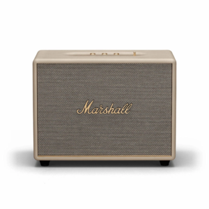 Loa di động Marshall Woburn 3