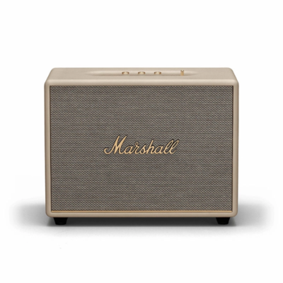 Loa di động Marshall Woburn 3
