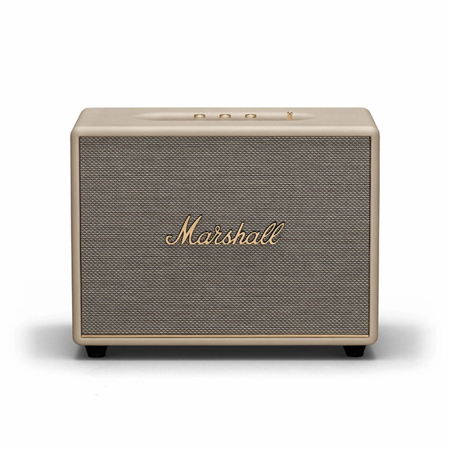 Loa di động Marshall Woburn 3