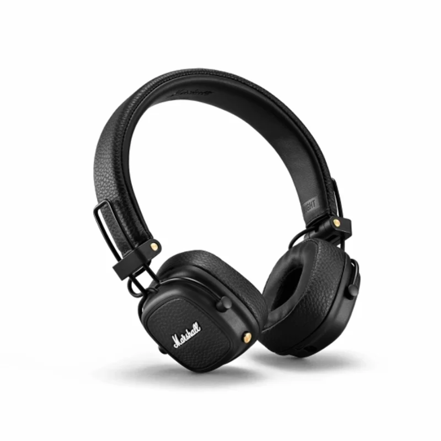 Tai nghe Bluetooth Marshall Major 3