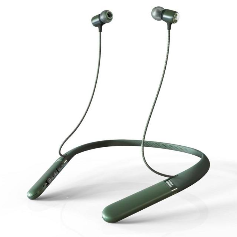 Tai Nghe Bluetooth JBL Live 200BT