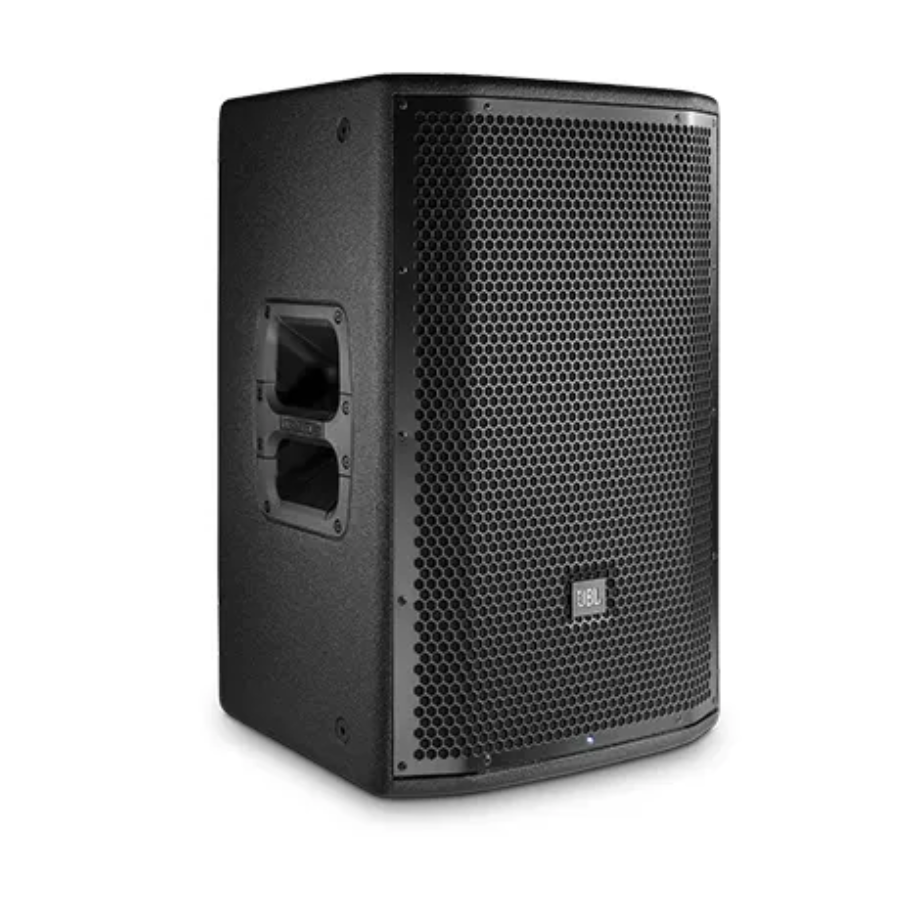 Loa JBL PRX 812W