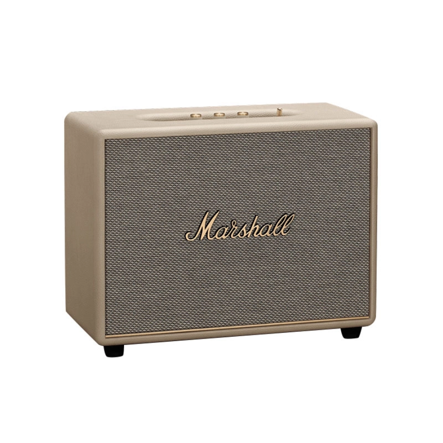 Loa di động Marshall Woburn 3
