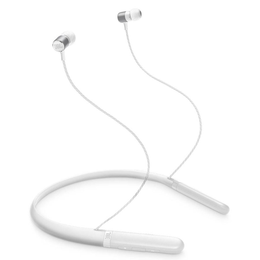 Tai Nghe Bluetooth JBL Live 200BT