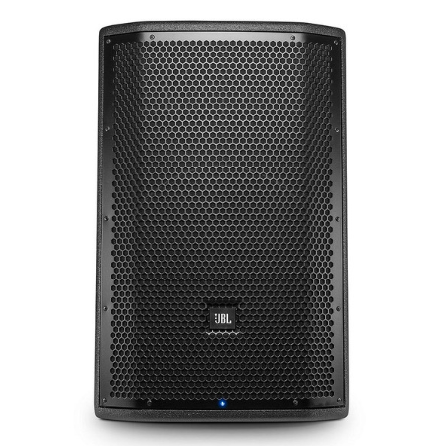 Loa JBL PRX 812W