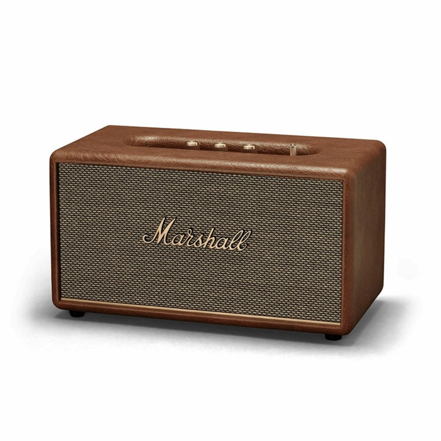 Loa di động Marshall Stanmore 3