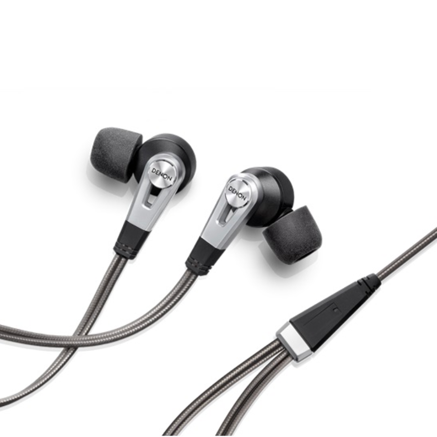 Tai nghe Bluetooth Denon AH-C820W
