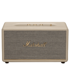 Loa di động Marshall Stanmore 3