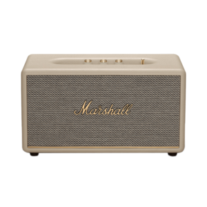 Loa di động Marshall Stanmore 3
