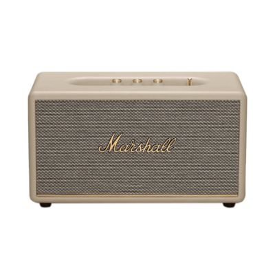 Loa di động Marshall Stanmore 3