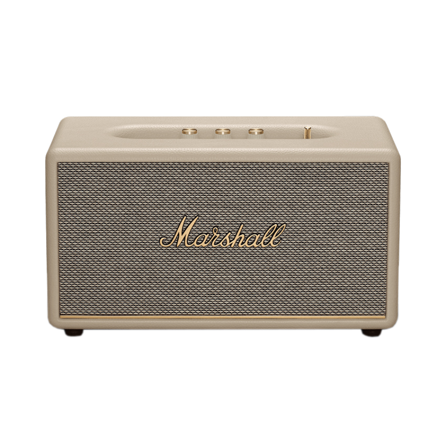Loa di động Marshall Stanmore 3