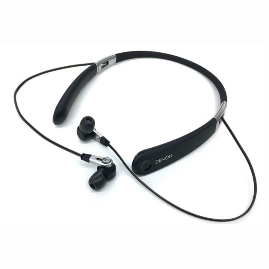 Tai nghe Bluetooth Denon AH-C820W